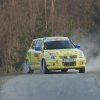 CW Fotos Rebenland Rally 2012 088